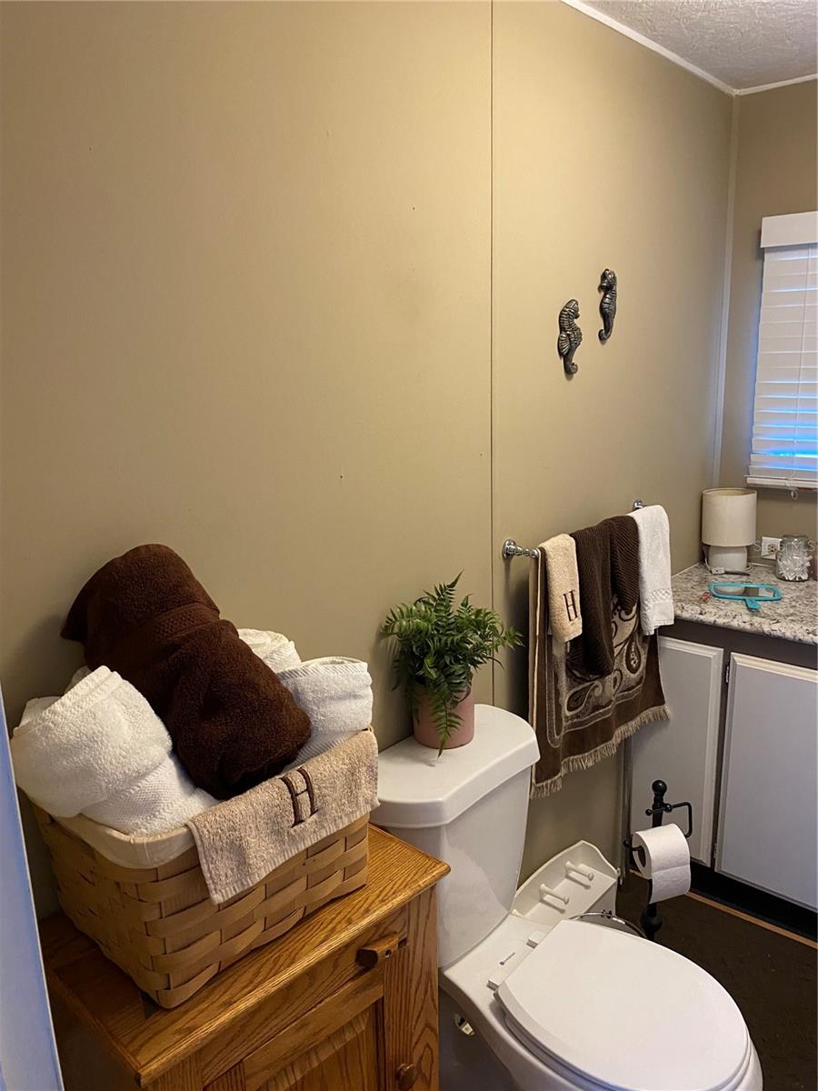 7428 ARBELA ST, PORT CHARLOTTE, FL, 33981