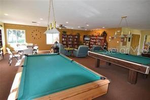 7428 ARBELA ST, PORT CHARLOTTE, FL, 33981