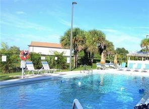 7428 ARBELA ST, PORT CHARLOTTE, FL, 33981