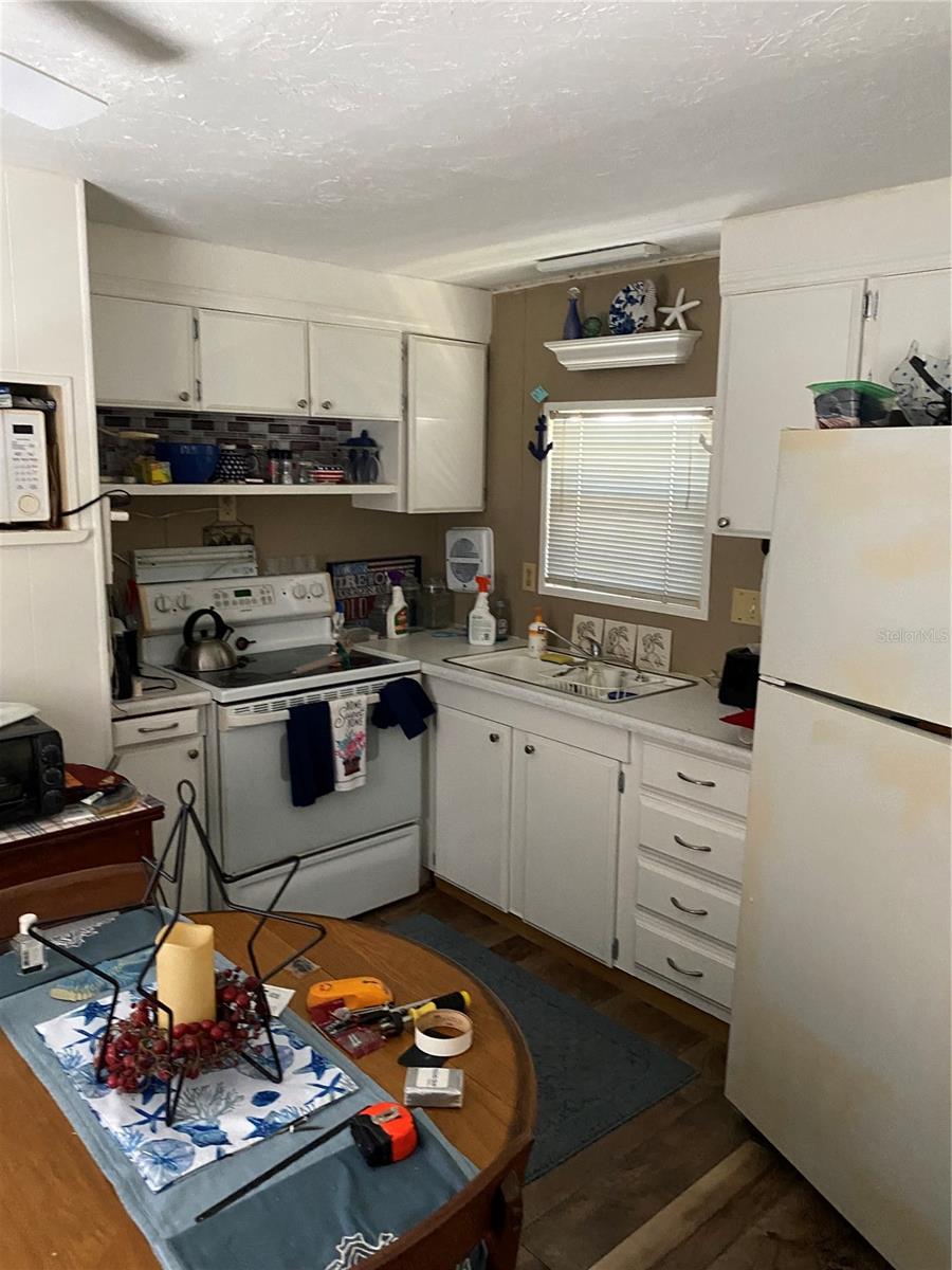 7428 ARBELA ST, PORT CHARLOTTE, FL, 33981