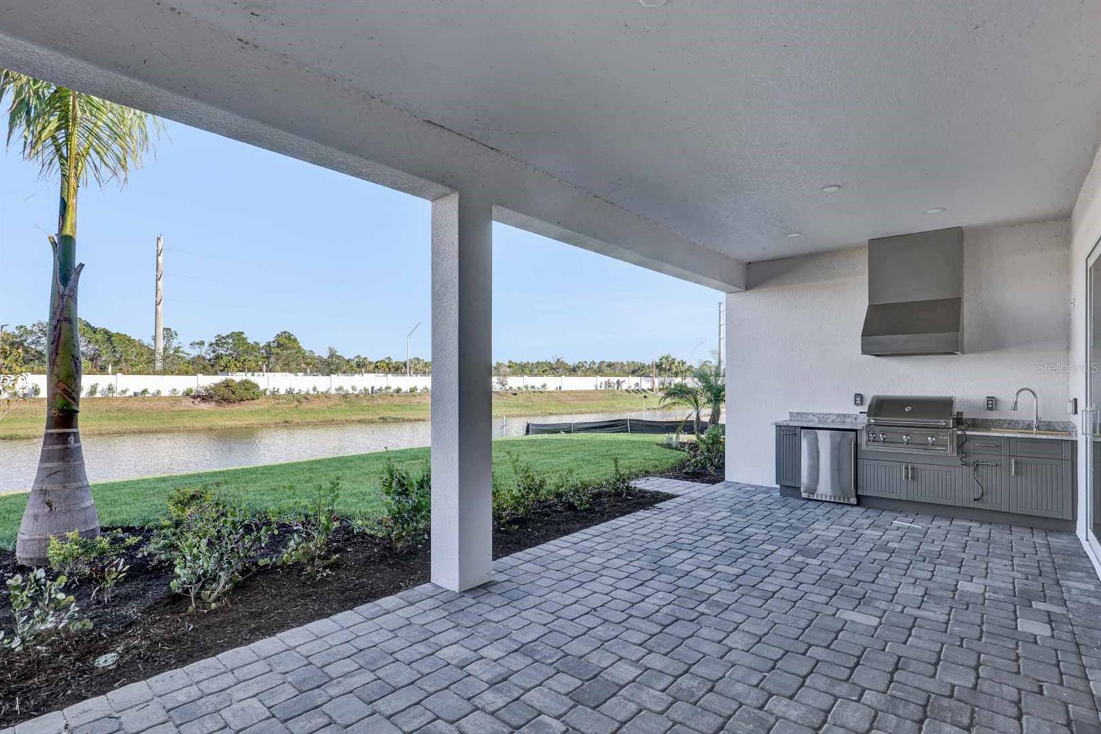 17931 PALMISTE DR, BRADENTON, FL, 34202