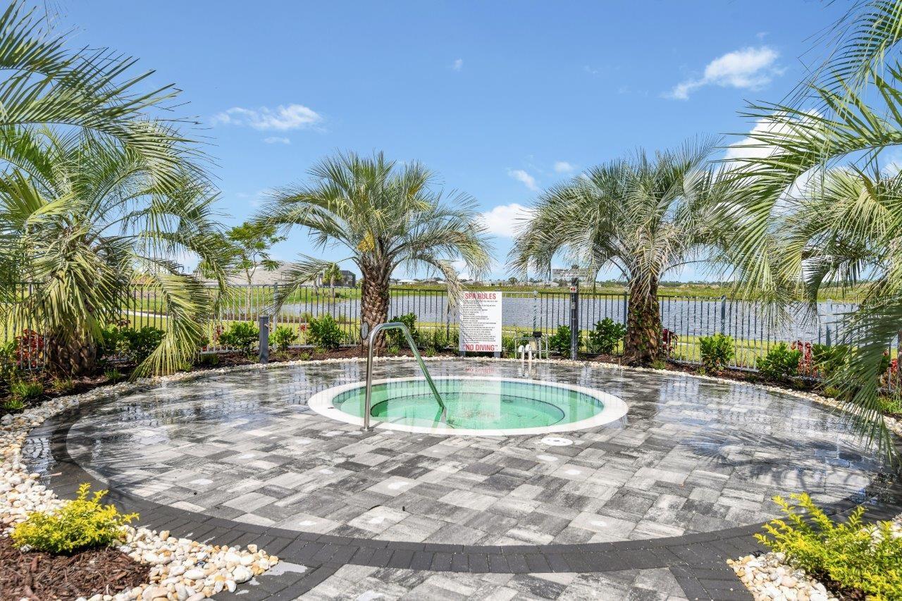 17931 PALMISTE DR, BRADENTON, FL, 34202