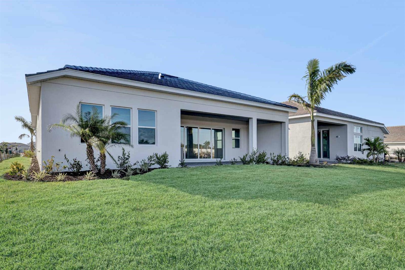 17931 PALMISTE DR, BRADENTON, FL, 34202