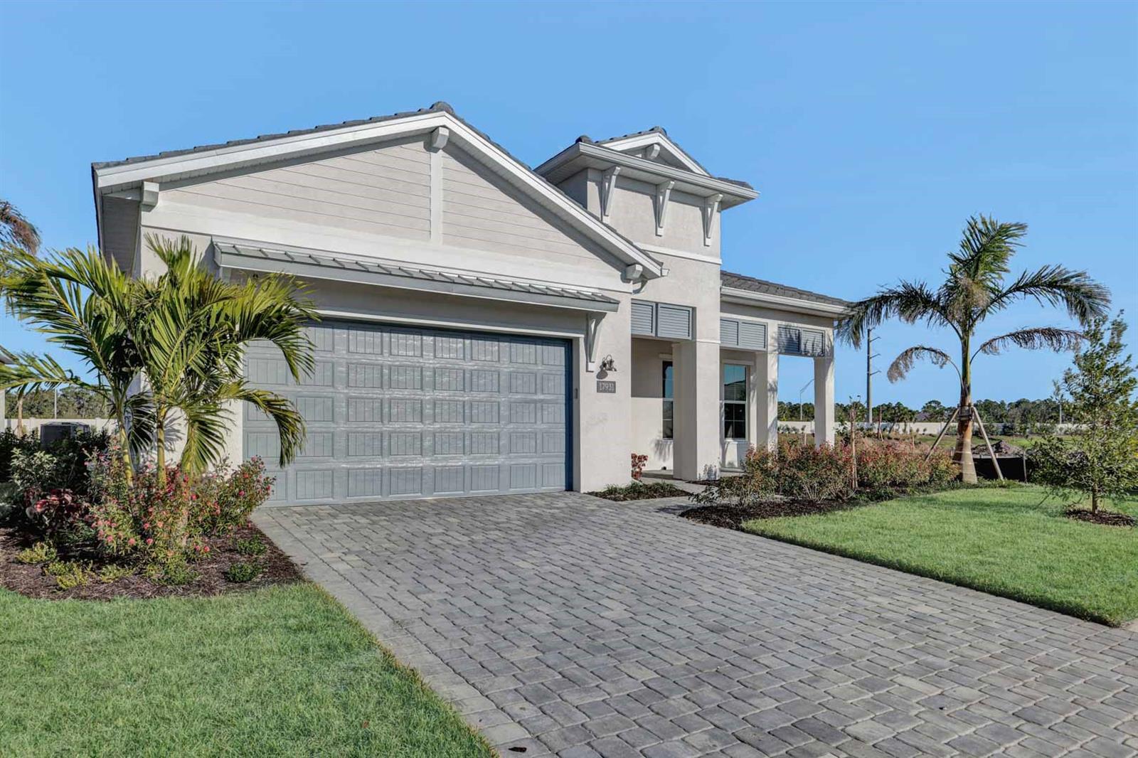 17931 PALMISTE DR, BRADENTON, FL, 34202