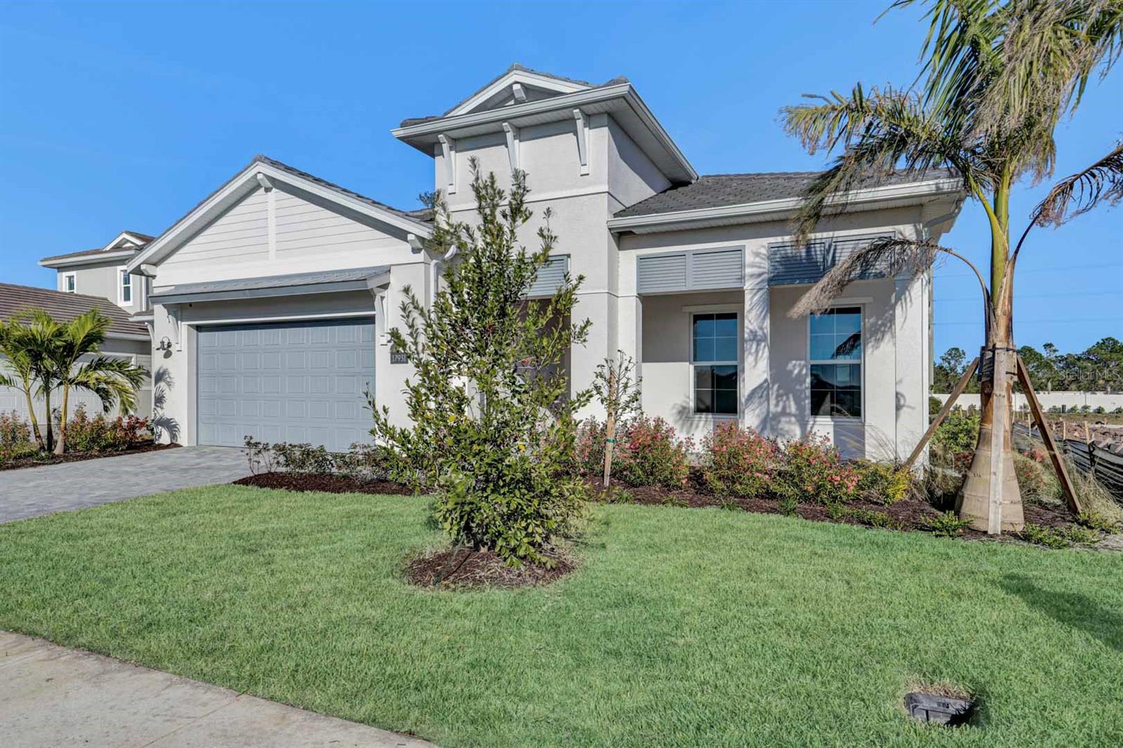 17931 PALMISTE DR, BRADENTON, FL, 34202