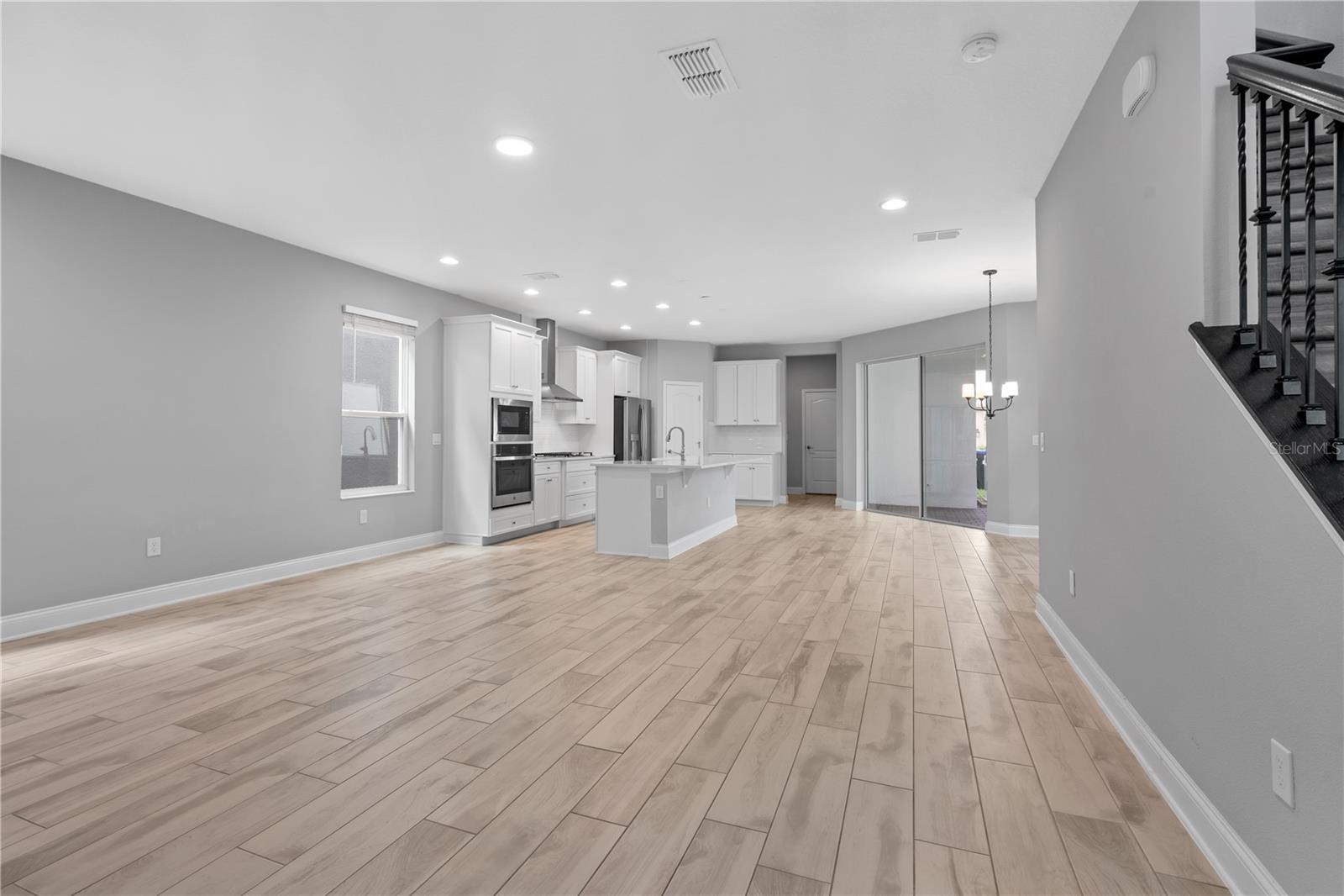 13786 WERRINGTON DR, WINTER GARDEN, FL, 34787