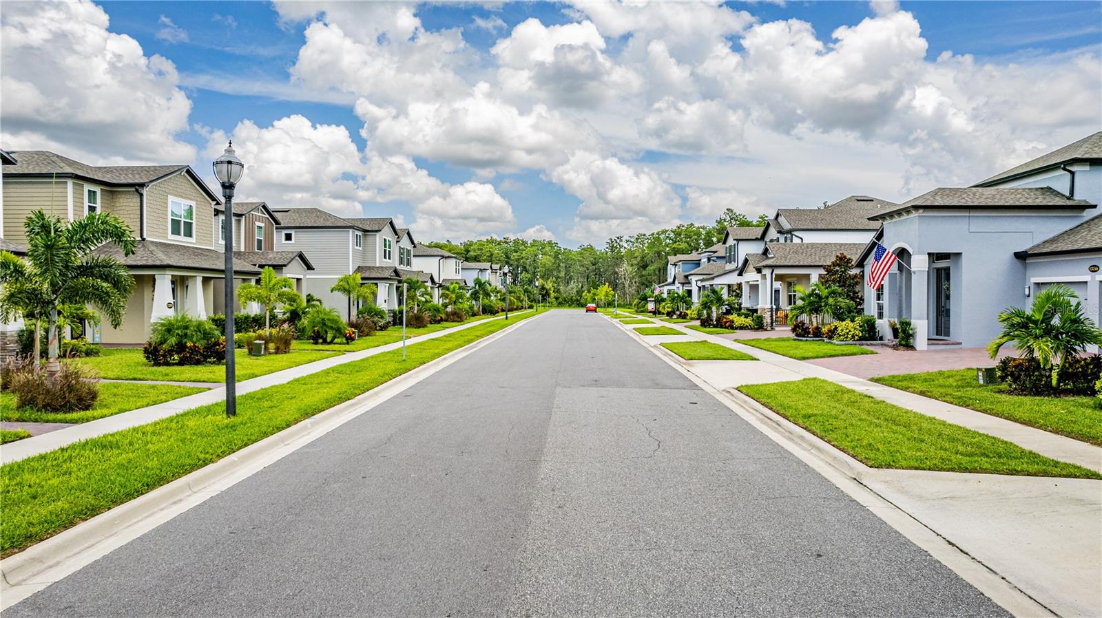 13786 WERRINGTON DR, WINTER GARDEN, FL, 34787