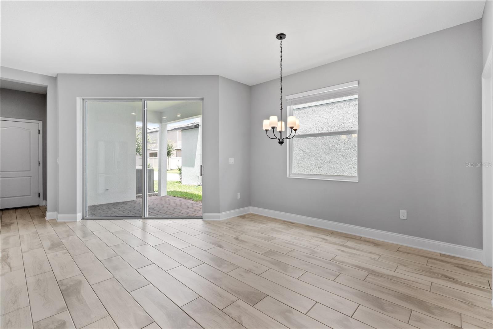 13786 WERRINGTON DR, WINTER GARDEN, FL, 34787