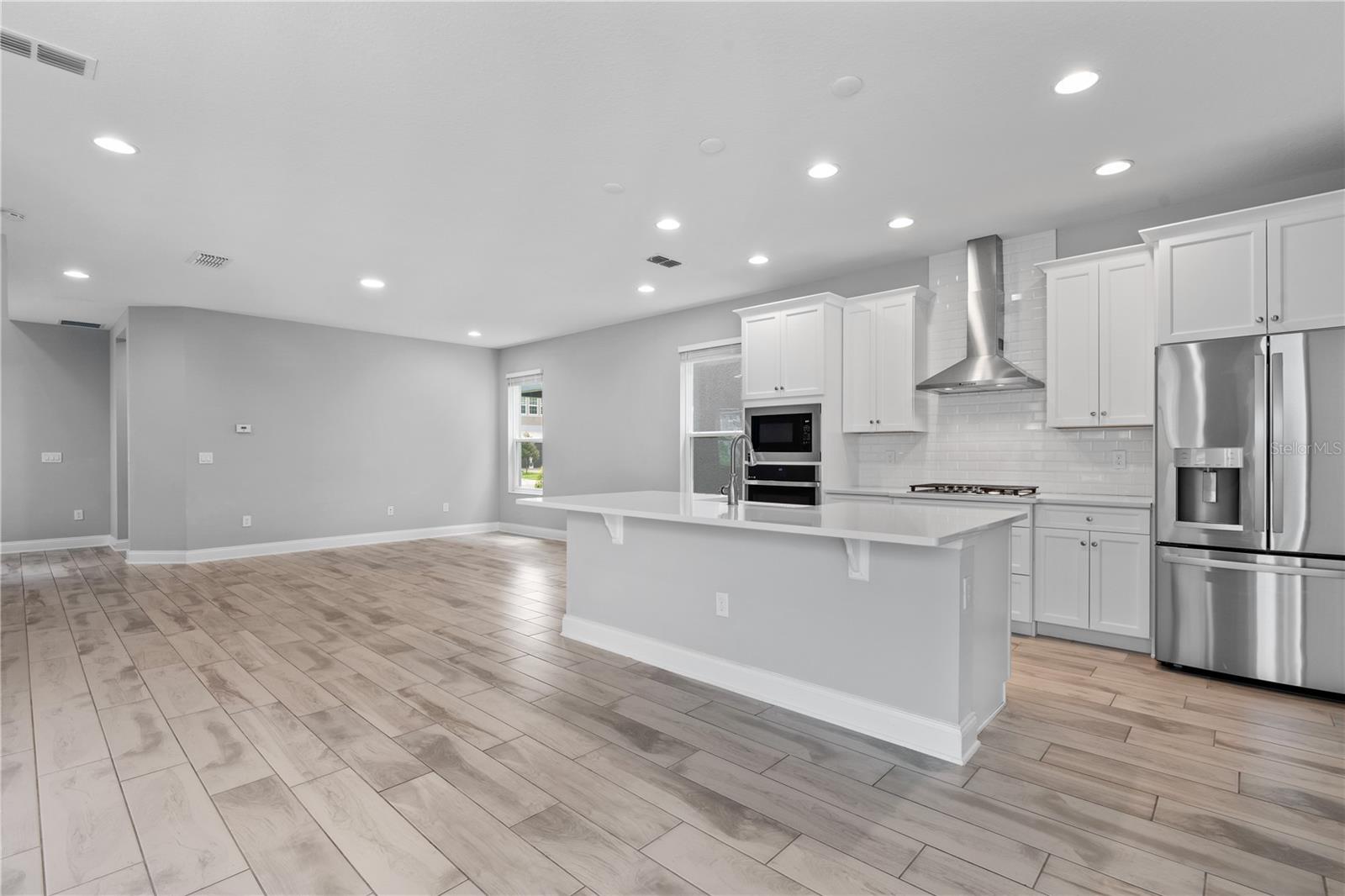13786 WERRINGTON DR, WINTER GARDEN, FL, 34787