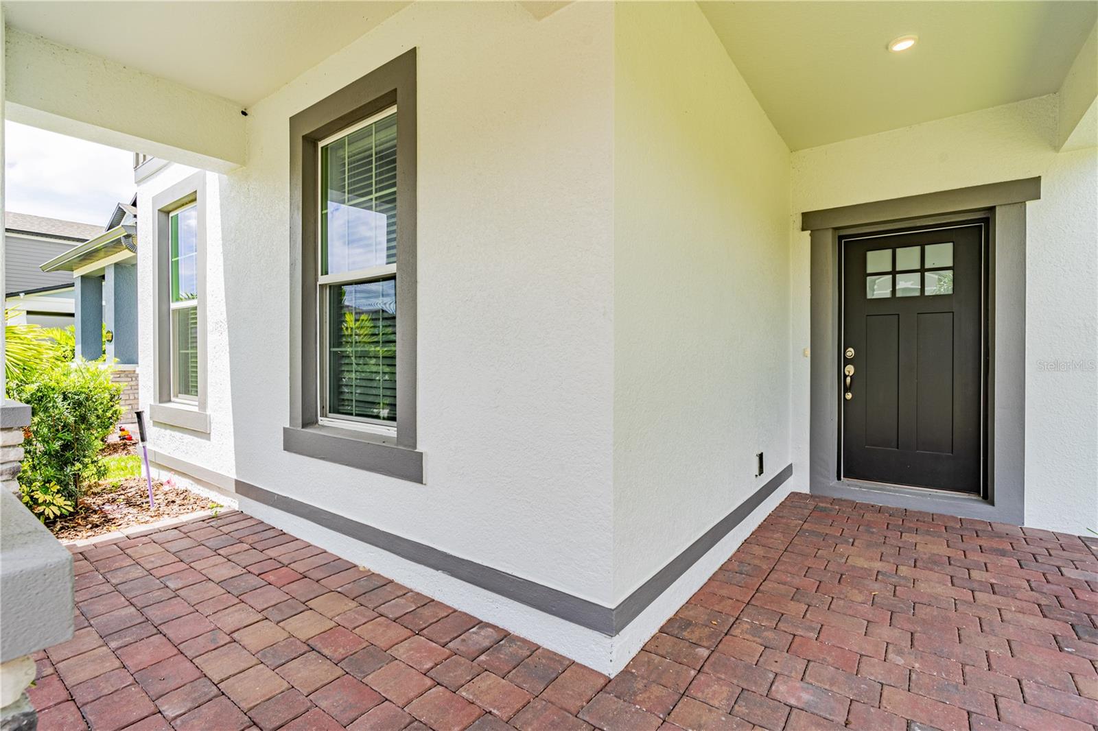 13786 WERRINGTON DR, WINTER GARDEN, FL, 34787