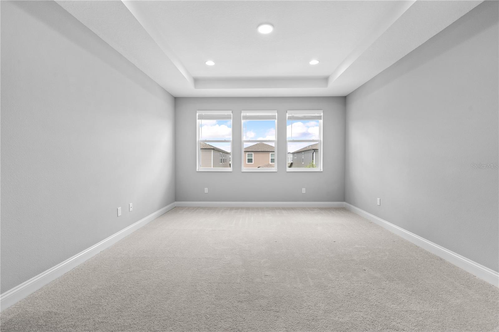 13786 WERRINGTON DR, WINTER GARDEN, FL, 34787