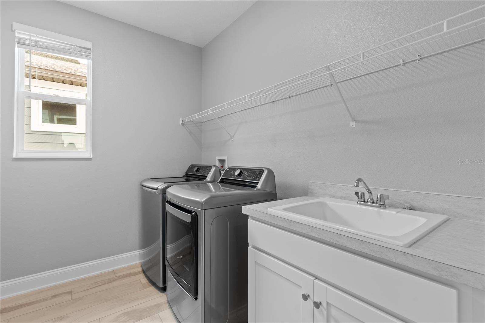13786 WERRINGTON DR, WINTER GARDEN, FL, 34787