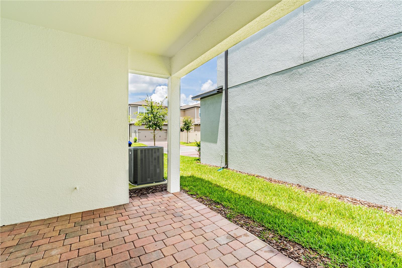 13786 WERRINGTON DR, WINTER GARDEN, FL, 34787