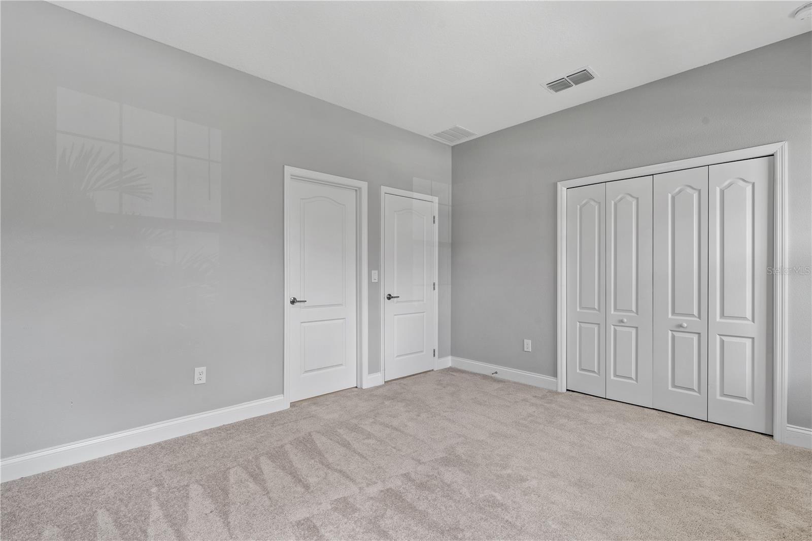 13786 WERRINGTON DR, WINTER GARDEN, FL, 34787