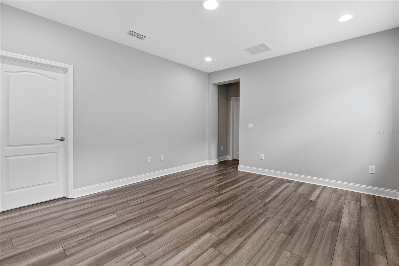 13786 WERRINGTON DR, WINTER GARDEN, FL, 34787