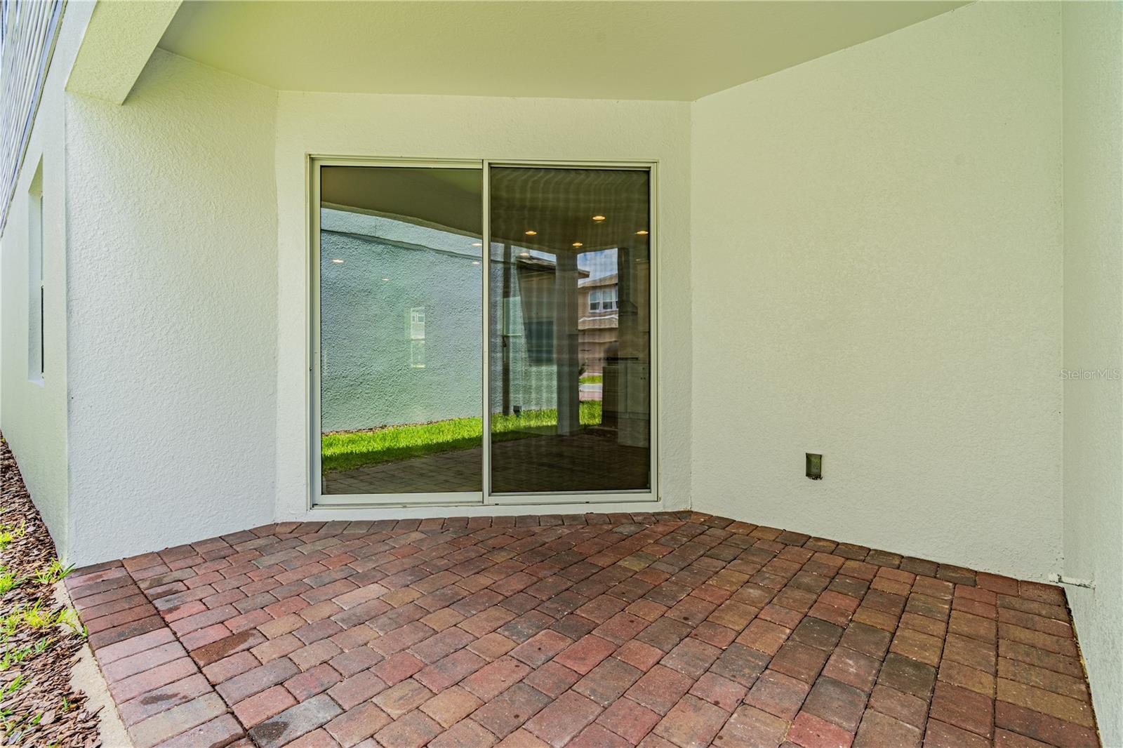 13786 WERRINGTON DR, WINTER GARDEN, FL, 34787