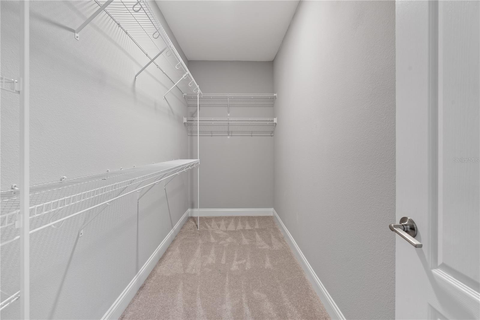 13786 WERRINGTON DR, WINTER GARDEN, FL, 34787