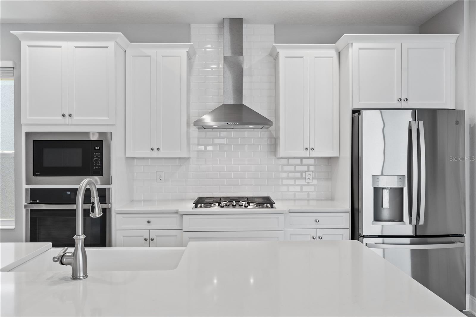 13786 WERRINGTON DR, WINTER GARDEN, FL, 34787