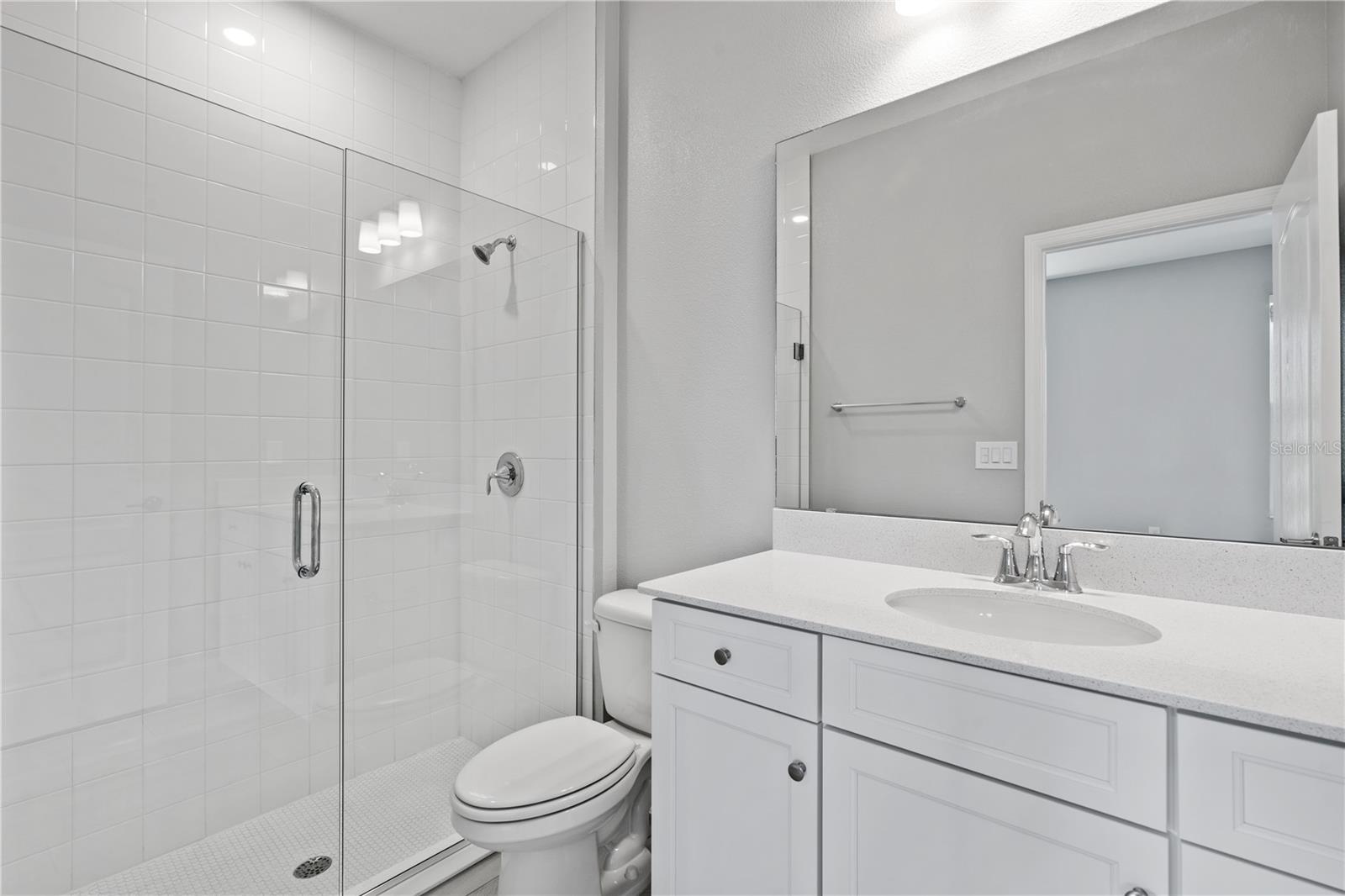 13786 WERRINGTON DR, WINTER GARDEN, FL, 34787