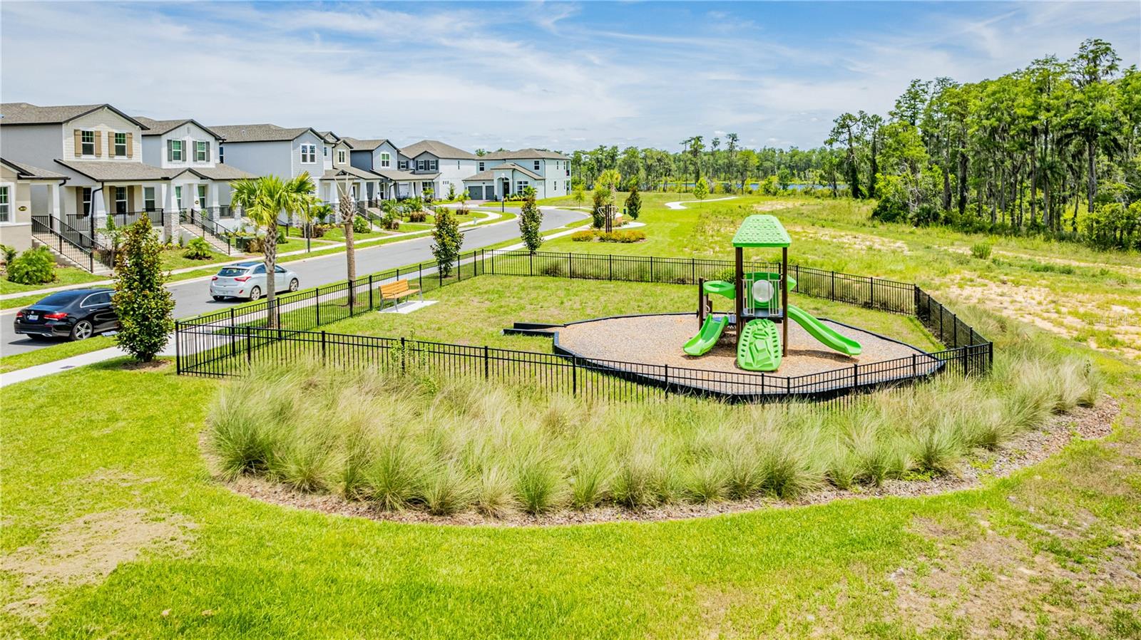 13786 WERRINGTON DR, WINTER GARDEN, FL, 34787