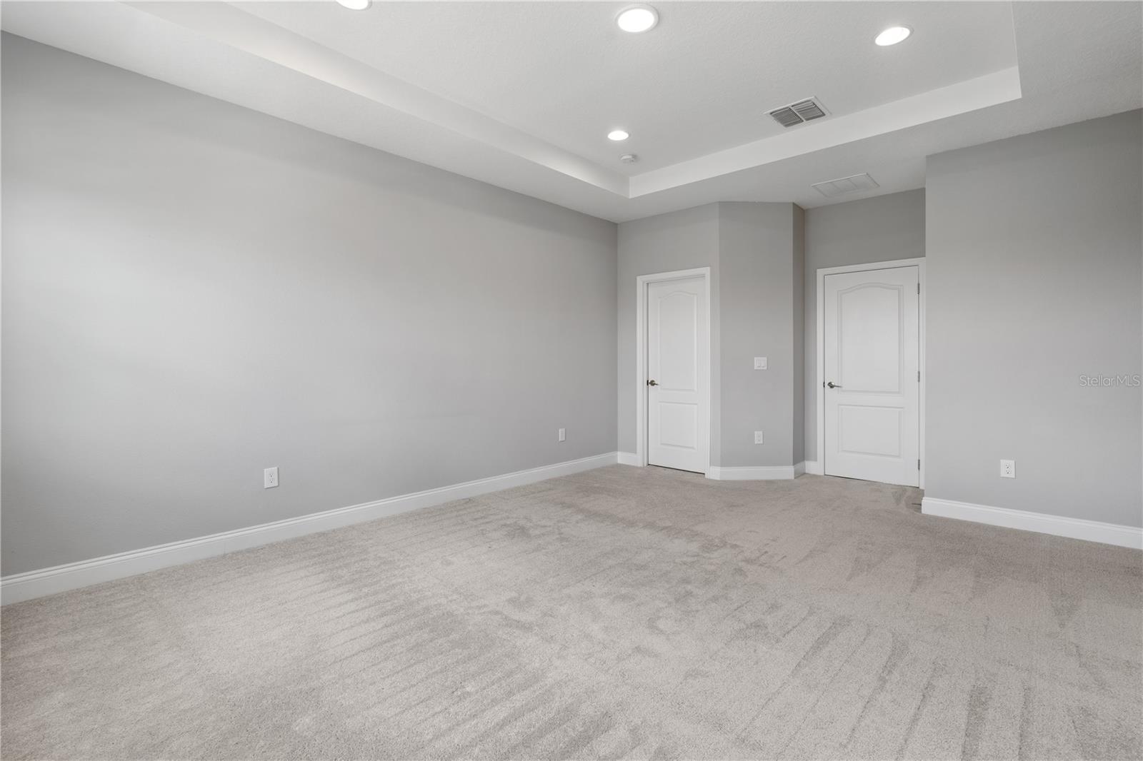 13786 WERRINGTON DR, WINTER GARDEN, FL, 34787