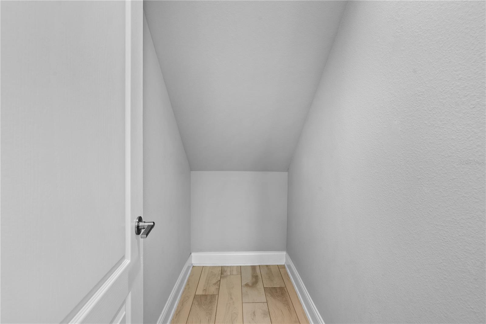 13786 WERRINGTON DR, WINTER GARDEN, FL, 34787