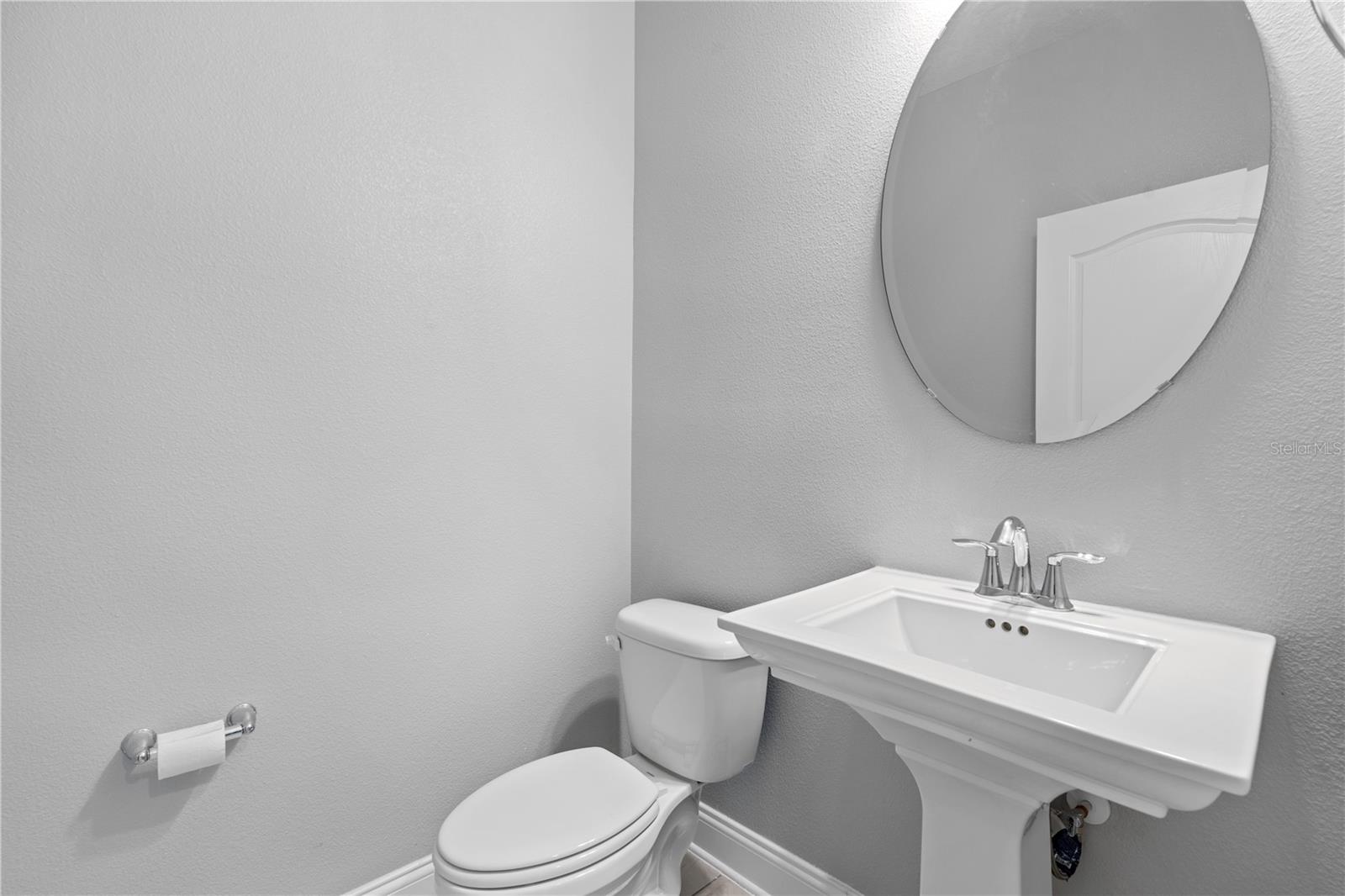 13786 WERRINGTON DR, WINTER GARDEN, FL, 34787