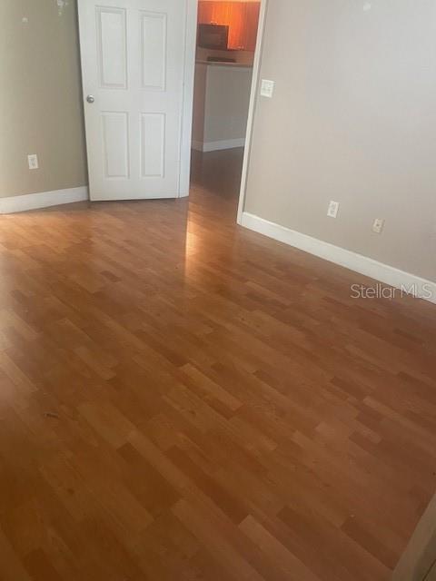 300 E SOUTH ST #5011, ORLANDO, FL, 32801