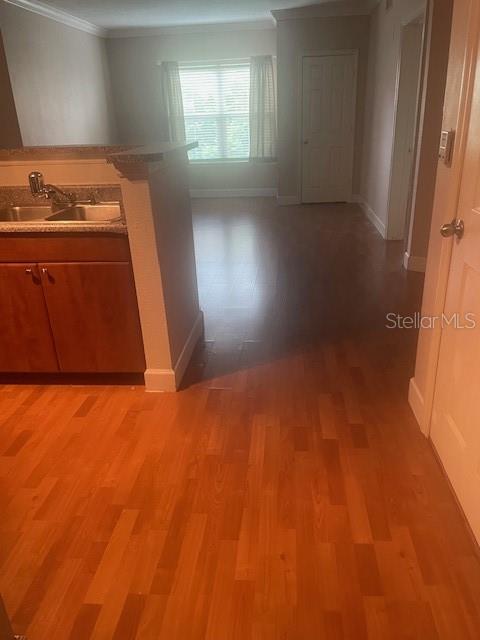 300 E SOUTH ST #5011, ORLANDO, FL, 32801