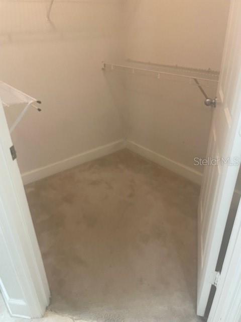 300 E SOUTH ST #5011, ORLANDO, FL, 32801