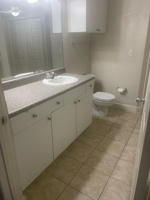 300 E SOUTH ST #5011, ORLANDO, FL, 32801