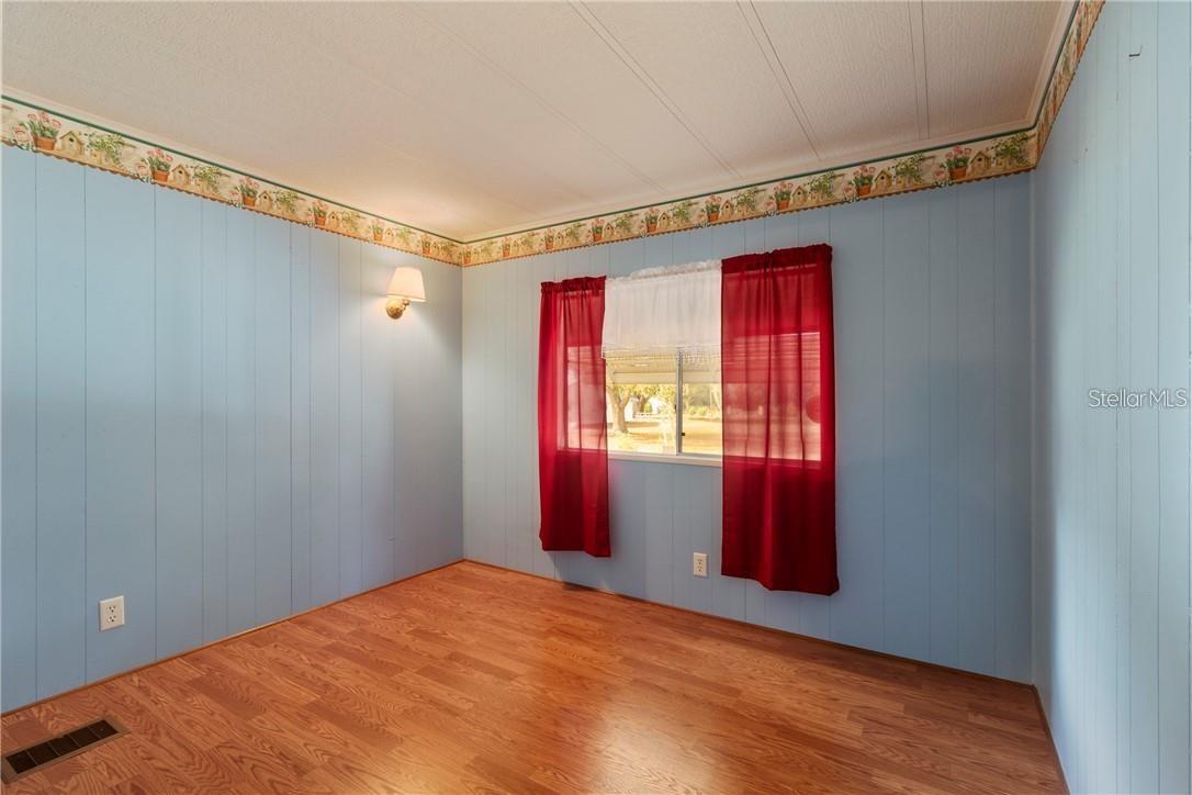 322 IVANHOE CIR, LADY LAKE, FL, 32159
