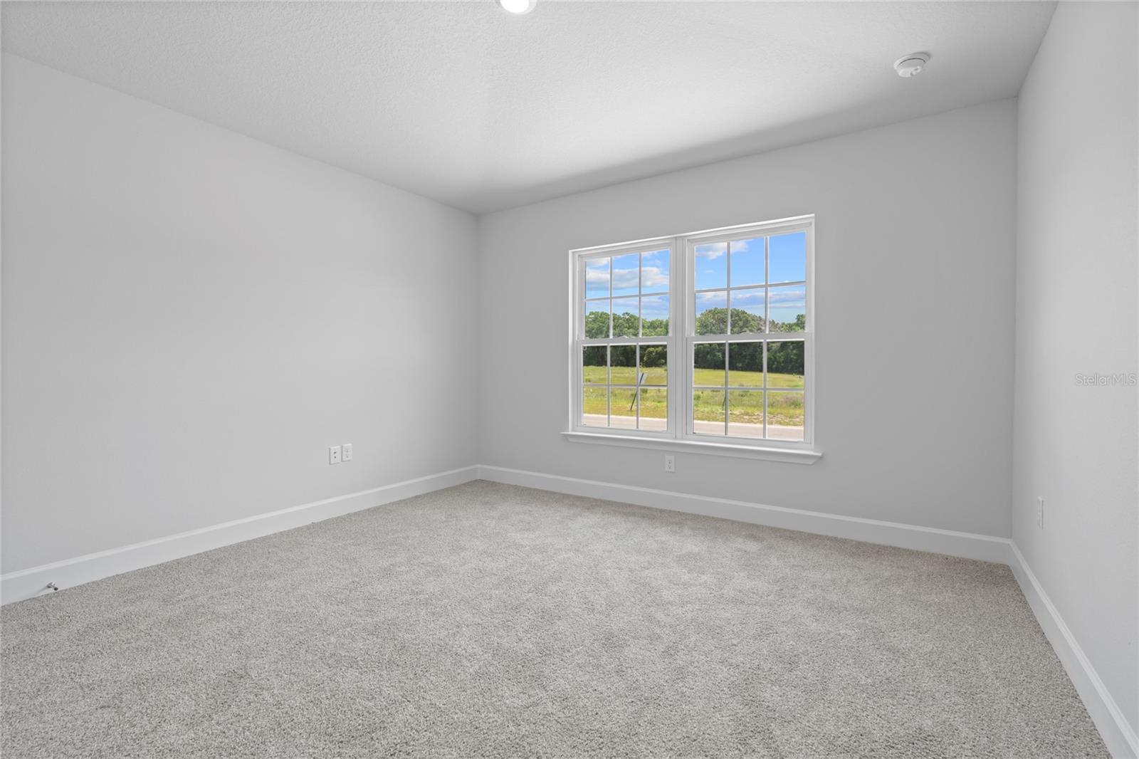 1945 N ROBERTS TRL, BELL, FL, 32619