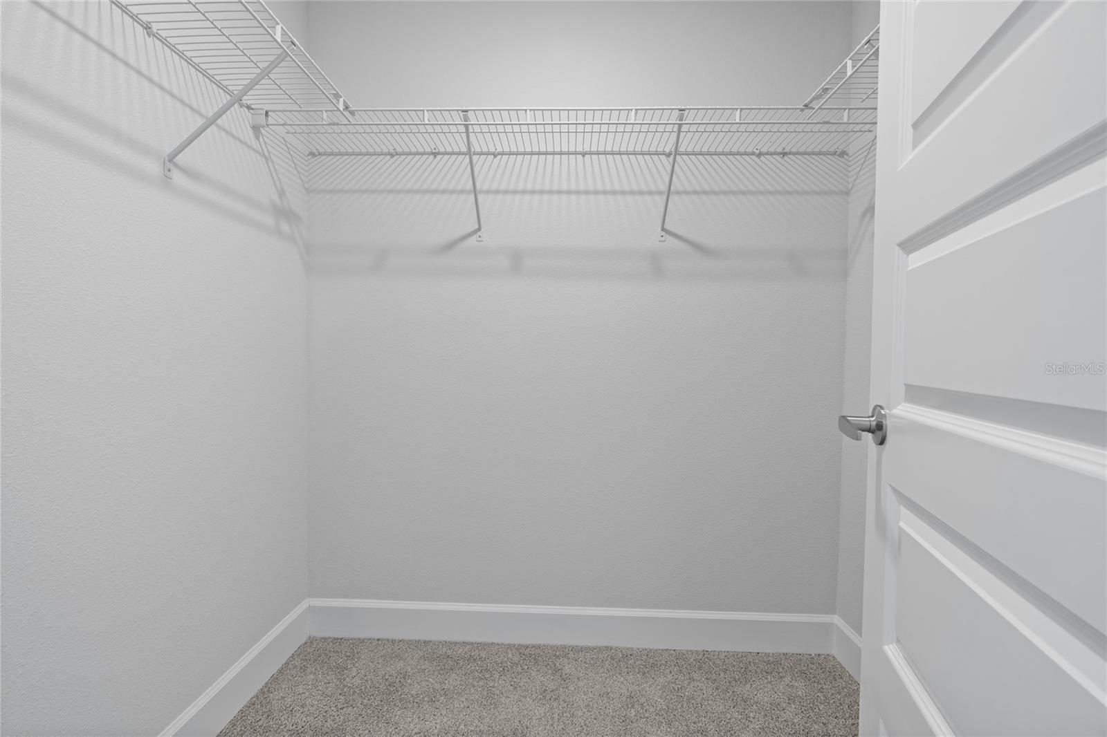 1945 N ROBERTS TRL, BELL, FL, 32619