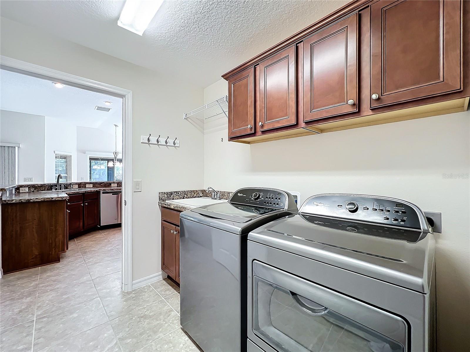 1338 NEUPORT PATH, THE VILLAGES, FL, 32163