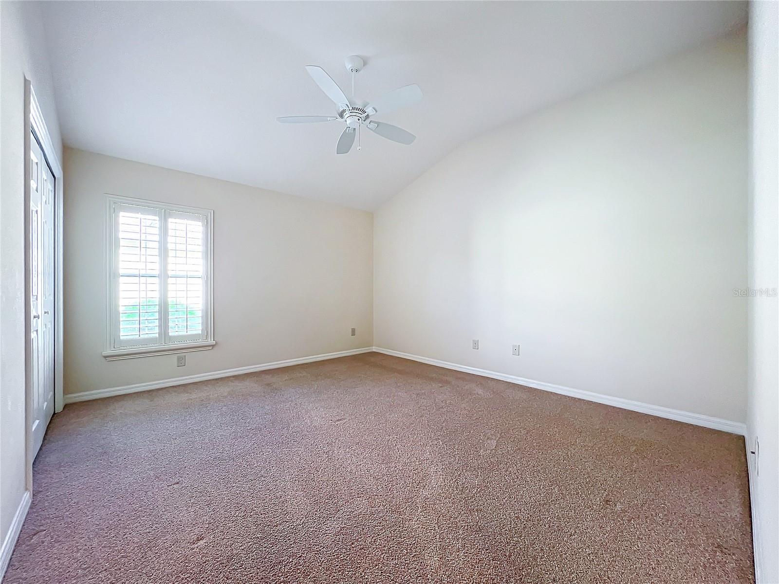 1338 NEUPORT PATH, THE VILLAGES, FL, 32163