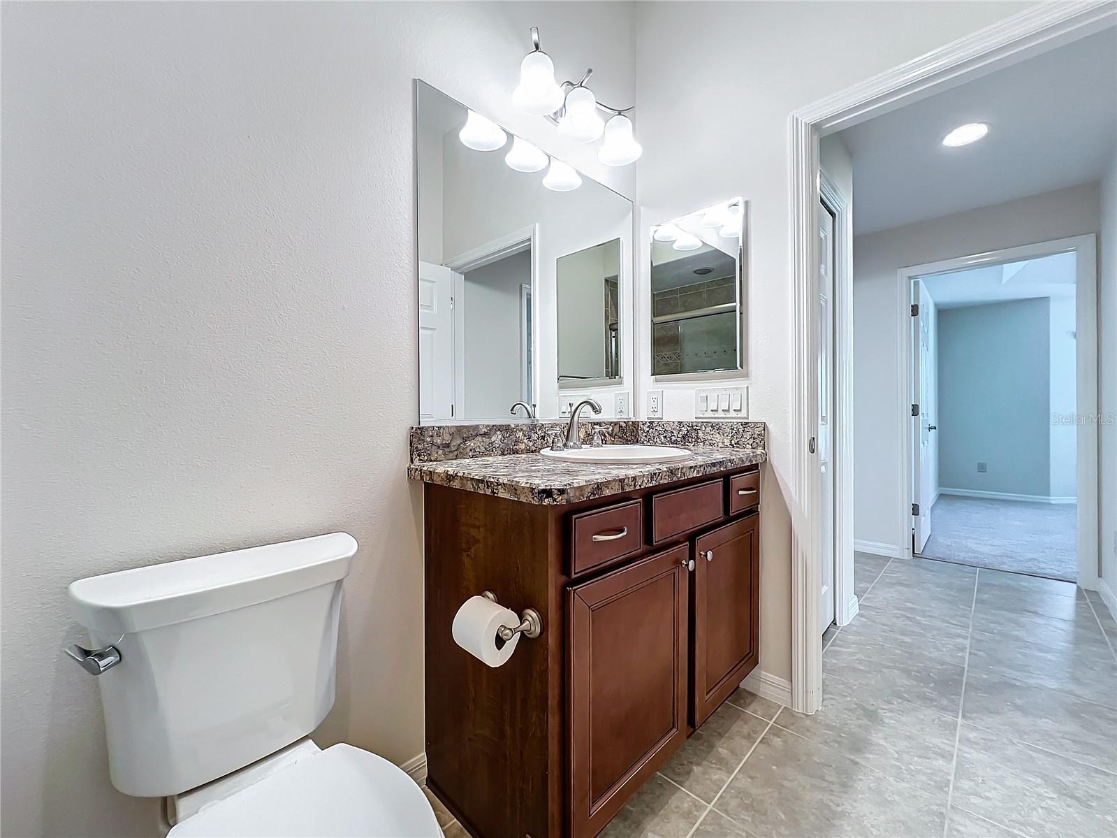 1338 NEUPORT PATH, THE VILLAGES, FL, 32163