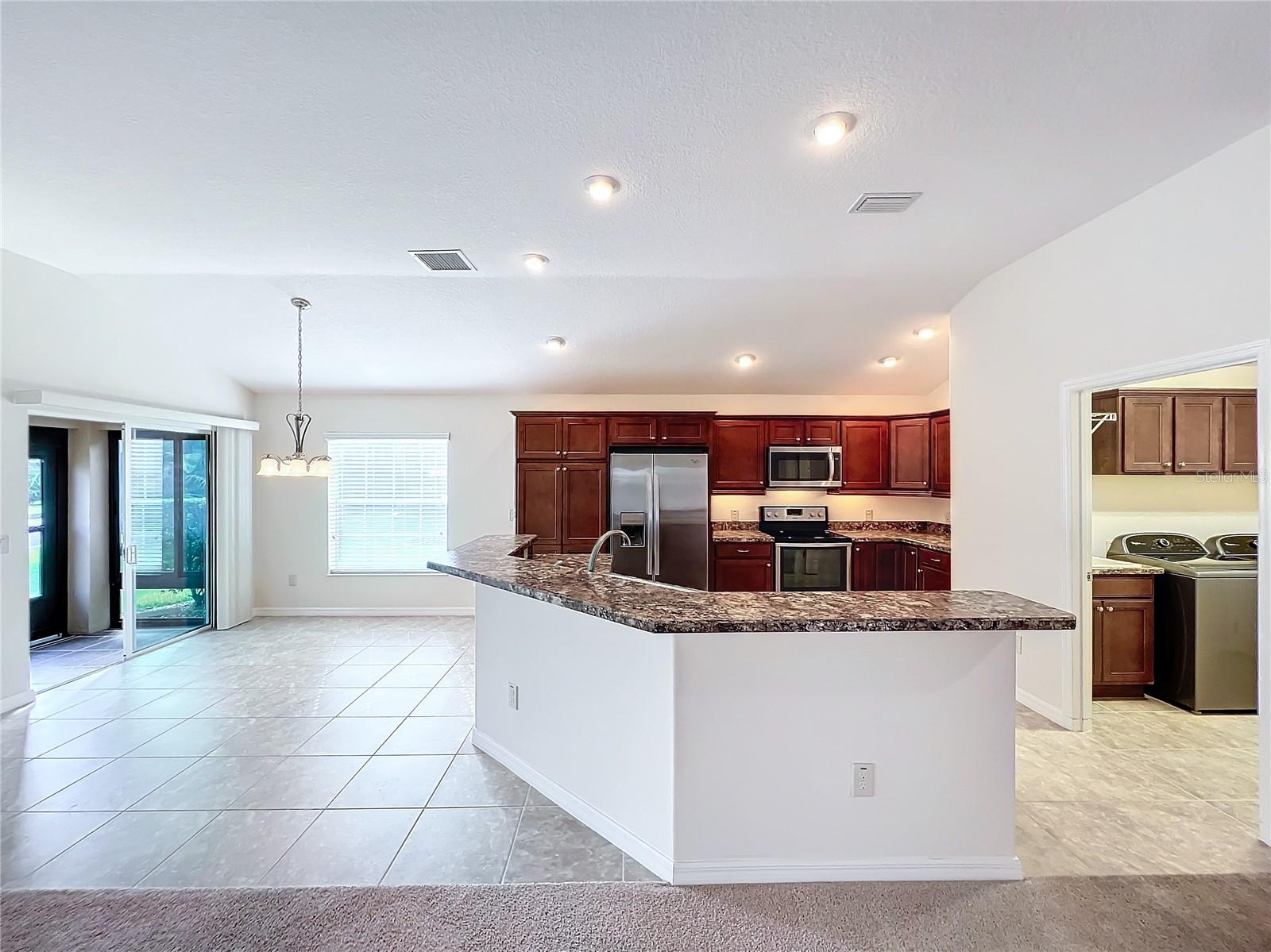 1338 NEUPORT PATH, THE VILLAGES, FL, 32163