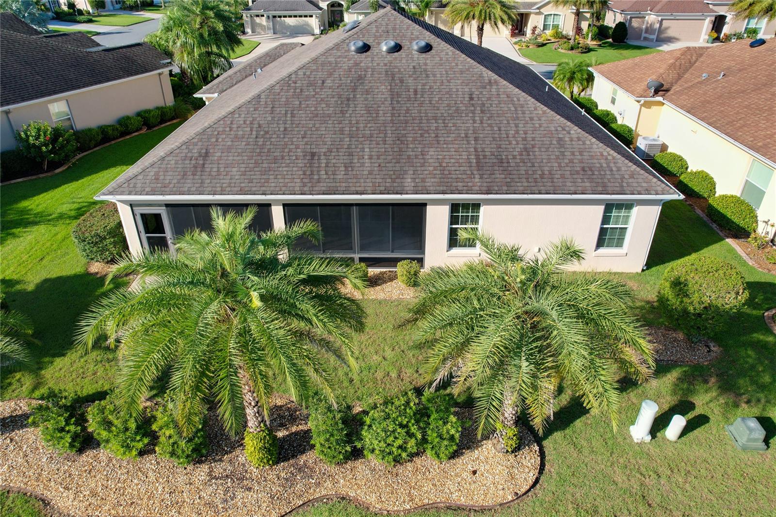 1338 NEUPORT PATH, THE VILLAGES, FL, 32163