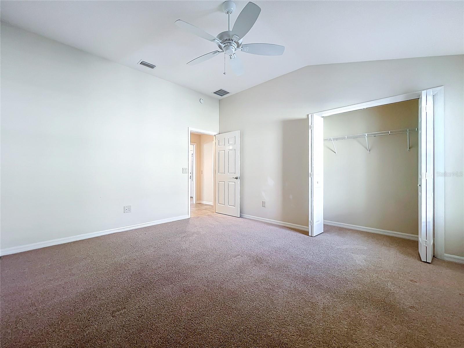 1338 NEUPORT PATH, THE VILLAGES, FL, 32163