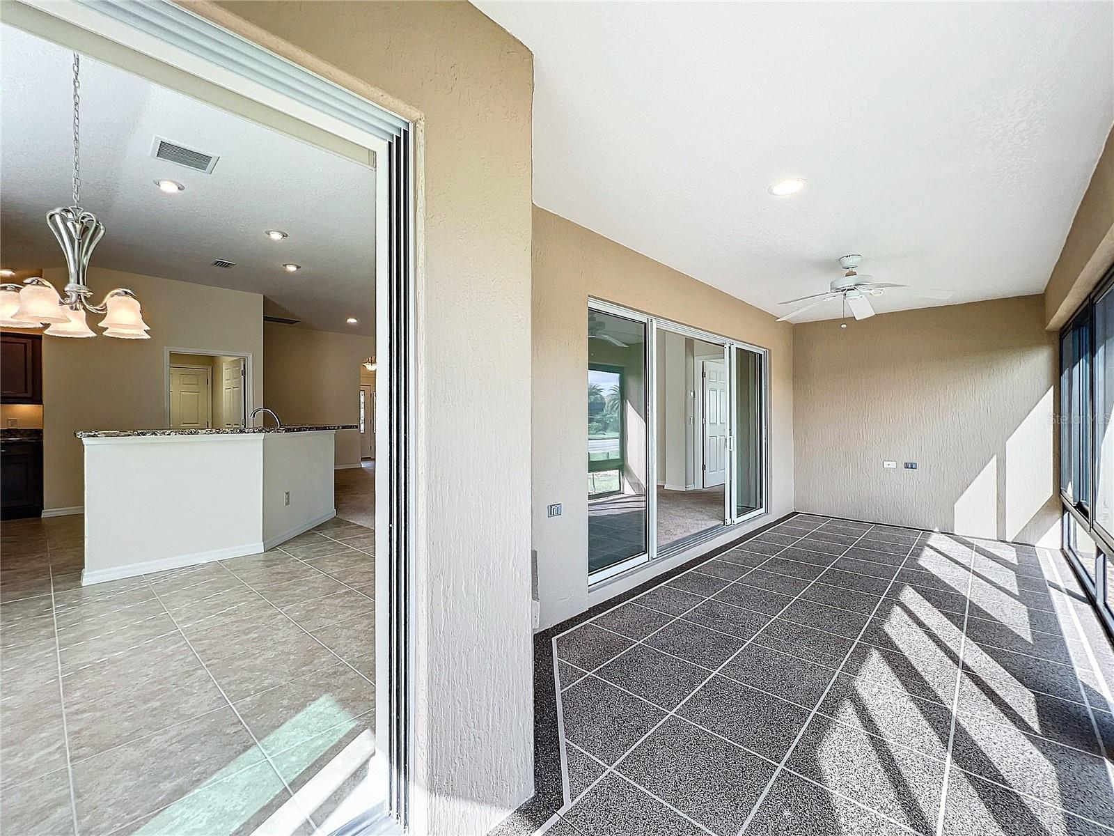 1338 NEUPORT PATH, THE VILLAGES, FL, 32163