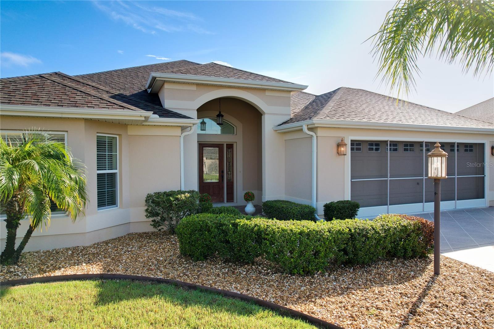 1338 NEUPORT PATH, THE VILLAGES, FL, 32163