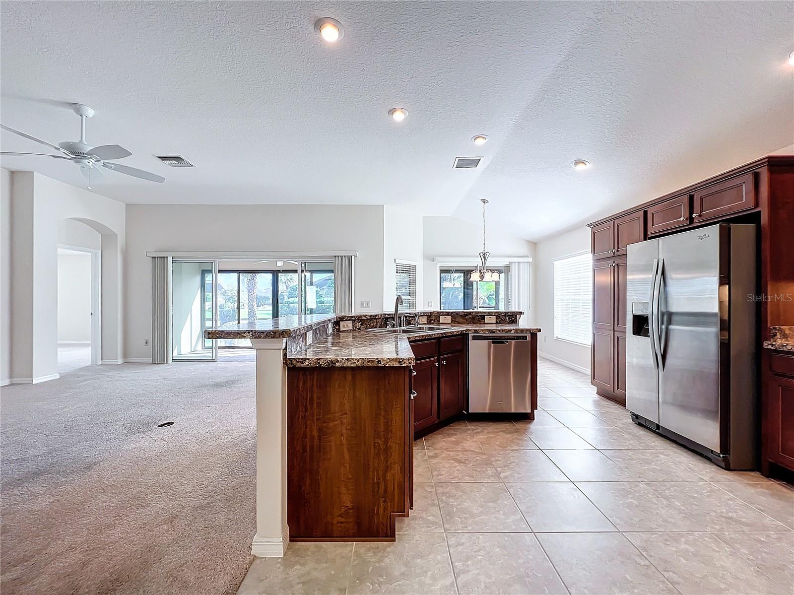 1338 NEUPORT PATH, THE VILLAGES, FL, 32163