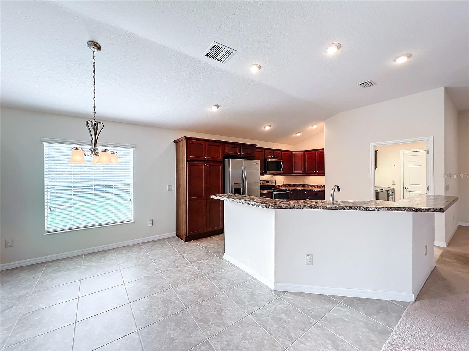 1338 NEUPORT PATH, THE VILLAGES, FL, 32163