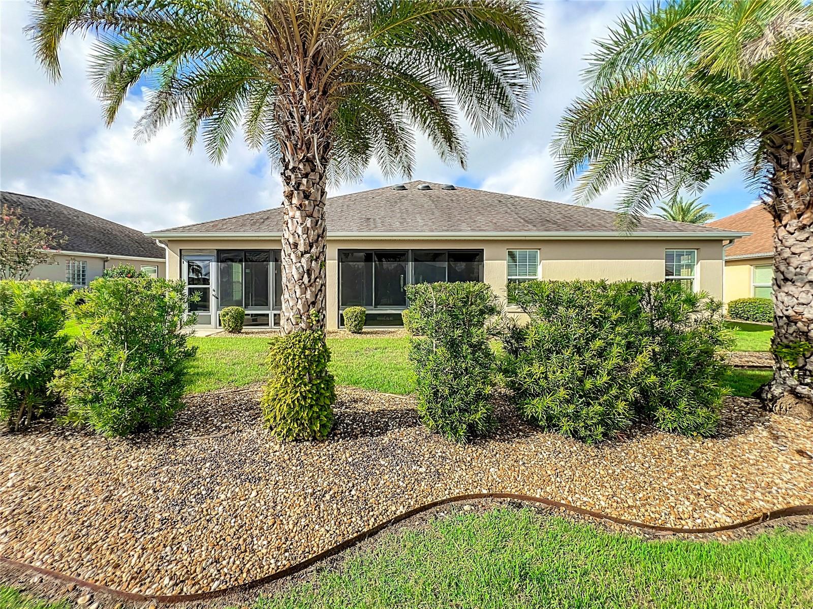 1338 NEUPORT PATH, THE VILLAGES, FL, 32163