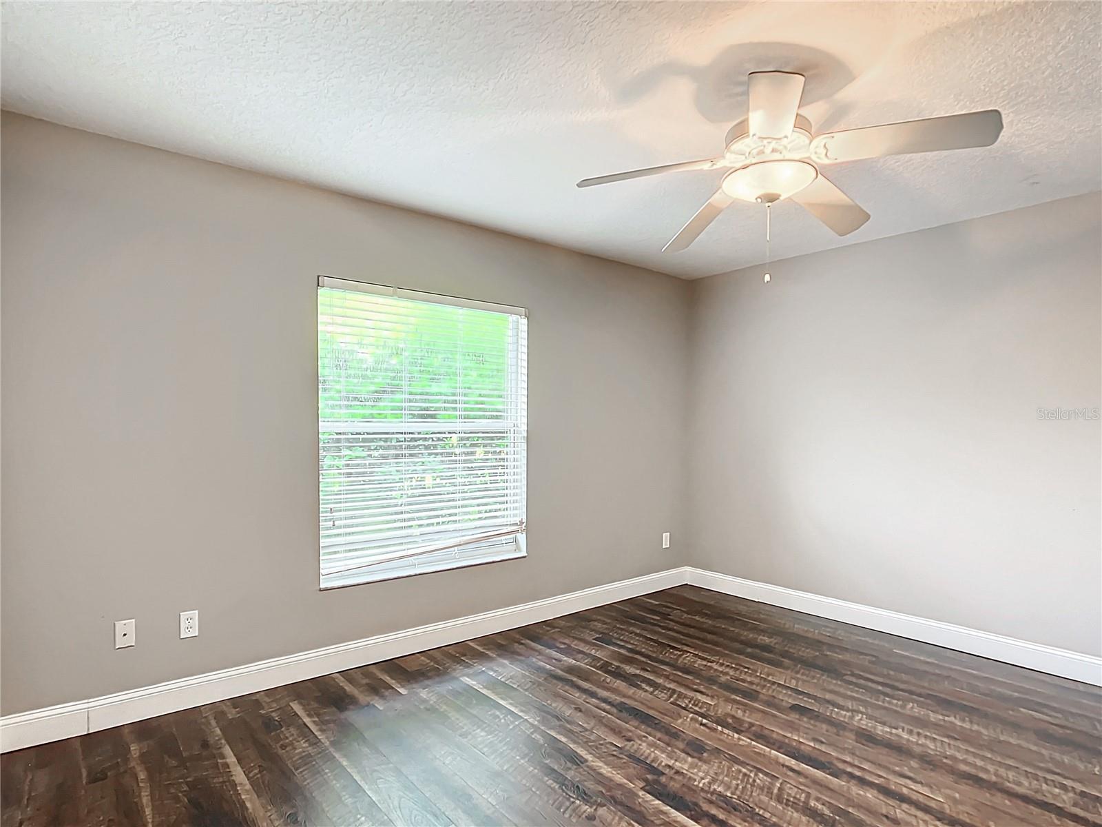 9284 SW 193 RD CIR, DUNNELLON, FL, 34432