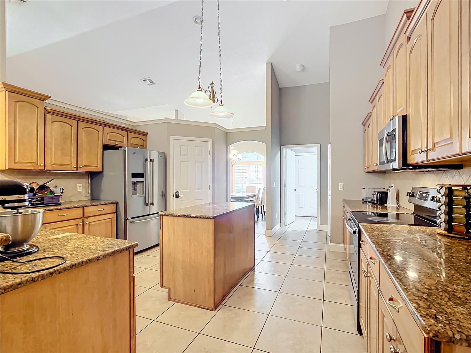 9284 SW 193 RD CIR, DUNNELLON, FL, 34432