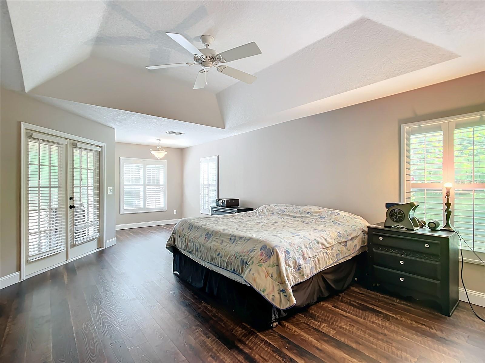 9284 SW 193 RD CIR, DUNNELLON, FL, 34432