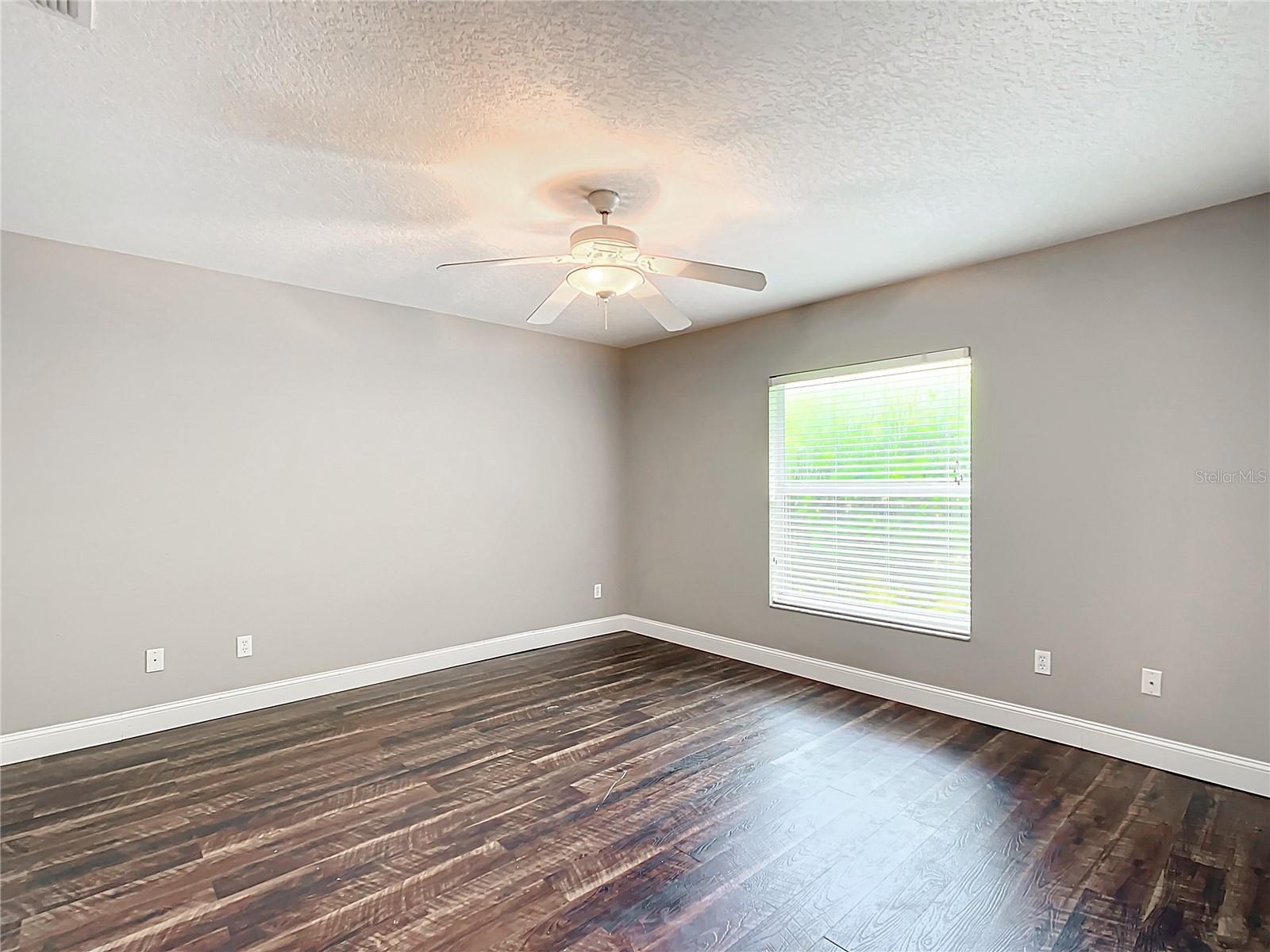 9284 SW 193 RD CIR, DUNNELLON, FL, 34432