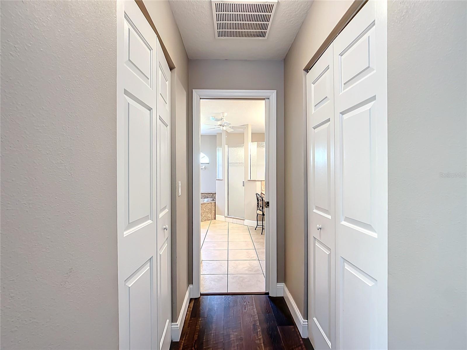 9284 SW 193 RD CIR, DUNNELLON, FL, 34432